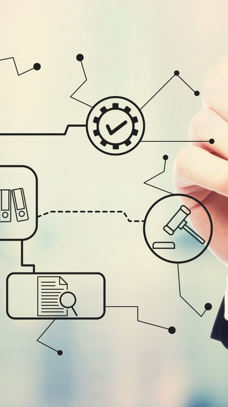 Navigating AER’s OneStop system: How to Avoid Application Rejection