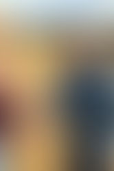 What Alberta’s Updated Emergency Preparedness Regulation Means for Land and Stakeholder Engagement