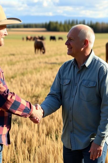 What Alberta’s Updated Emergency Preparedness Regulation Means for Land and Stakeholder Engagement