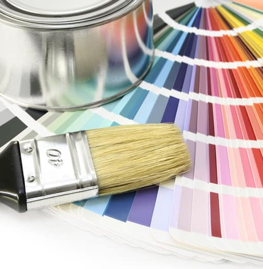 paint-color-chart-with-brush.jpg