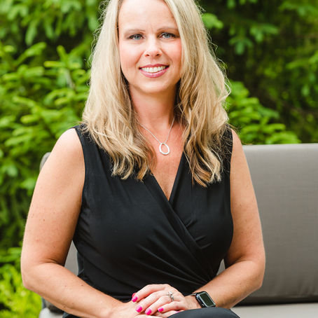 7 Tips to Prepare for your Interior Design Consultation