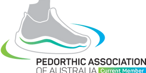paa logo.png