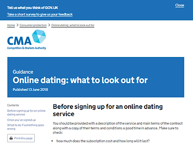 online dating.PNG
