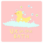 Logo - duck.jpeg