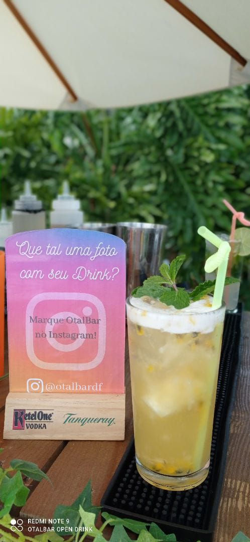 WhatsApp Image 2022-01-04 at 10.23.13 (1).jpeg