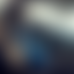 Motorista de aplicativo MEI