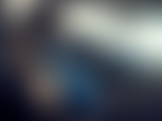 Motorista de aplicativo MEI