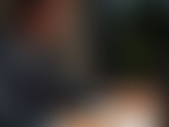 MEI RJ 2026: Onde e Como Emitir Nota Fiscal no Rio de Janeiro