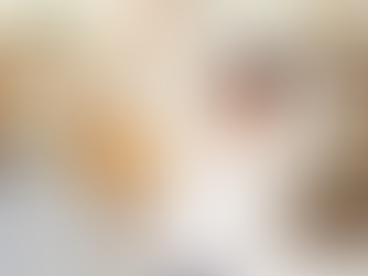 MEI com Isenção de IRPF