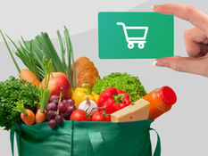 Vale-Refeição via Pix? Veja o Que Mudará para Empresários e Trabalhadores