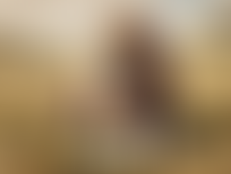 Imposto de Renda Pessoa Física 2025: O que Você Precisa Saber