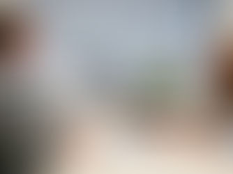 E-Social para Empresa