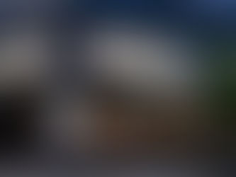 Viabilidade de empresa