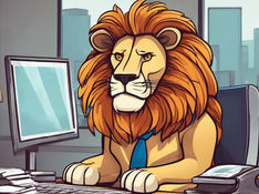 Imposto de Renda (IRPF) 2025 ATUALIZADO – Prazos, declaração e documentos