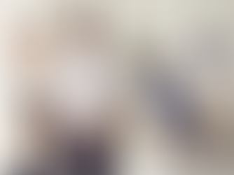 Contadores para Afiliados