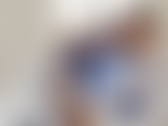 Empresarios de Pequena Empresa