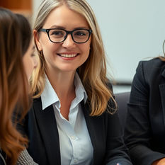 MEI e Imposto de Renda