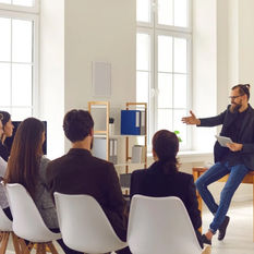 Como escolher o CNAE correto para sua empresa e evitar problemas futuros