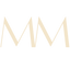 Logo McKenzie McCarty MM.png