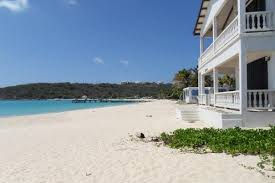 Pure White Beach.jpg