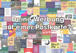 Eigenwerb_vorne_quer2