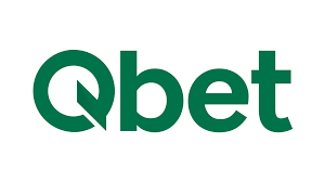 https://qbetcasino.mobi