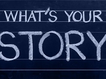 What's your ABW experience? Servant of God/Dominion Life Member - by Kathleen Brewer