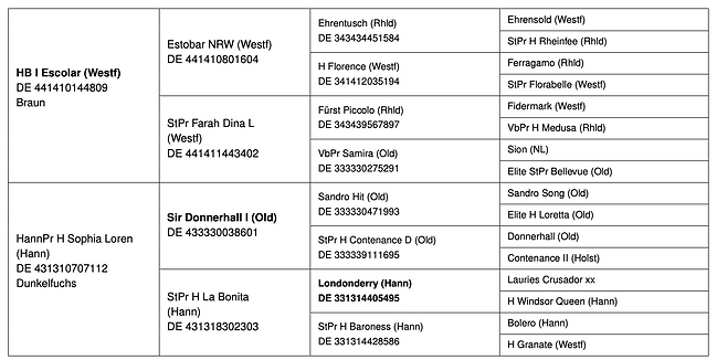 Bildschirmfoto 2025-09-29 um 16.12.15.png