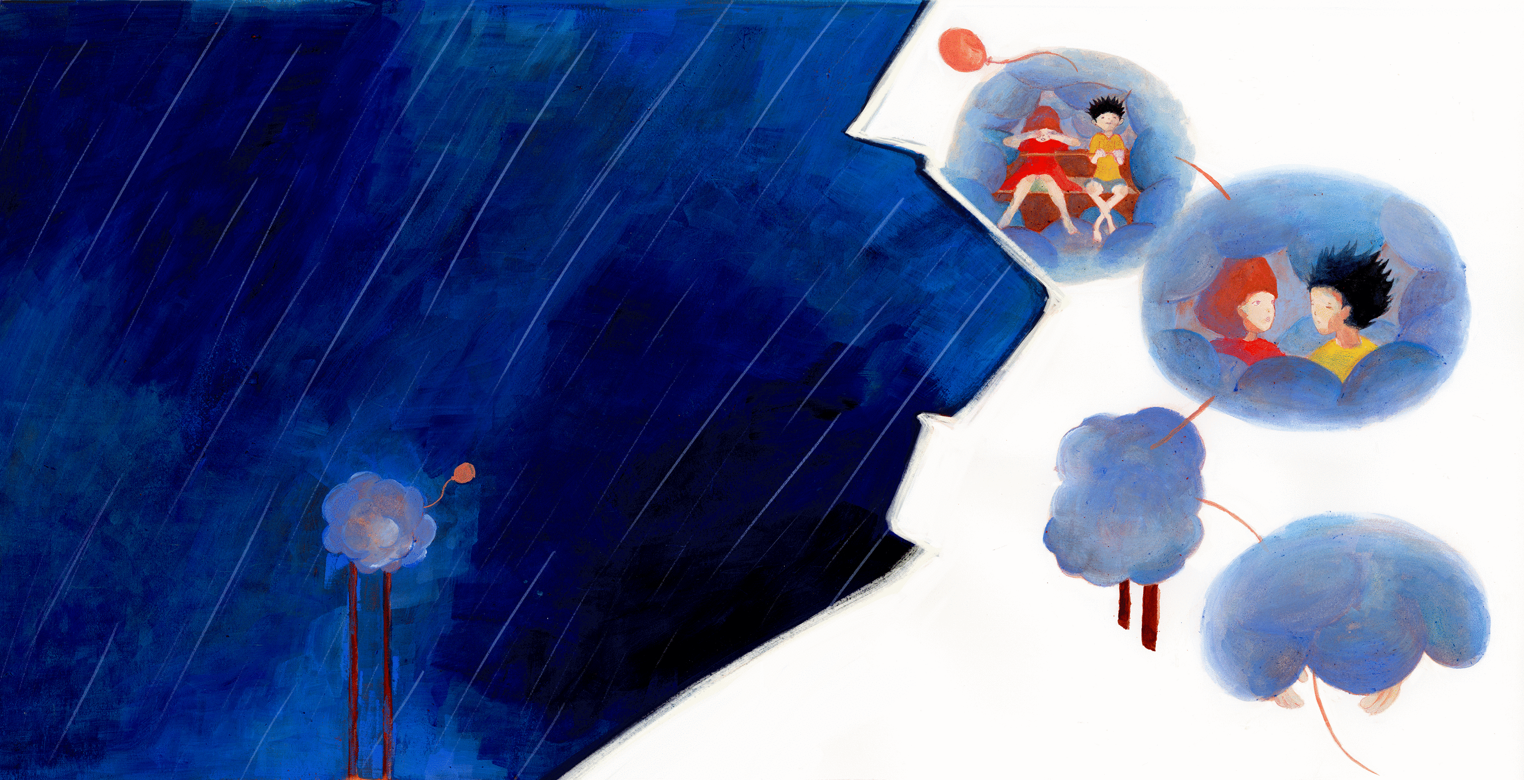 WenxuZhao_OnTheClouds_image4.gif