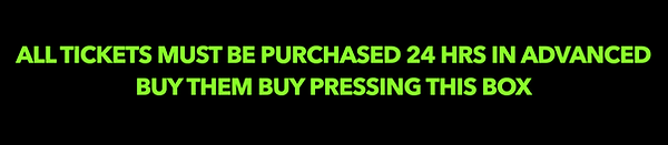 Screenshot 2026-01-12 at 9.32.14 PM.png