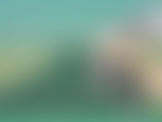 En väg och pilar åt olika håll