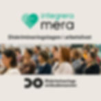 Diskrimineringslagen i arbetslivet