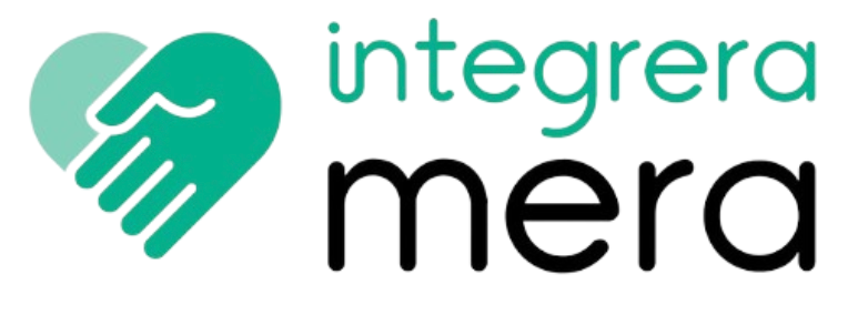 Integrera Emra logo