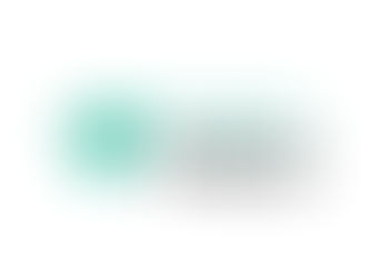 Integrera Mera – Mötesplatsen för inkludering och arbetsliv