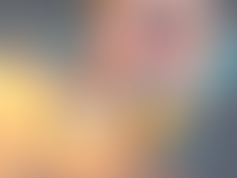 Årskrönika 2025 – lärdomar för företagare och arbetsgivare