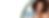 banner 1.png