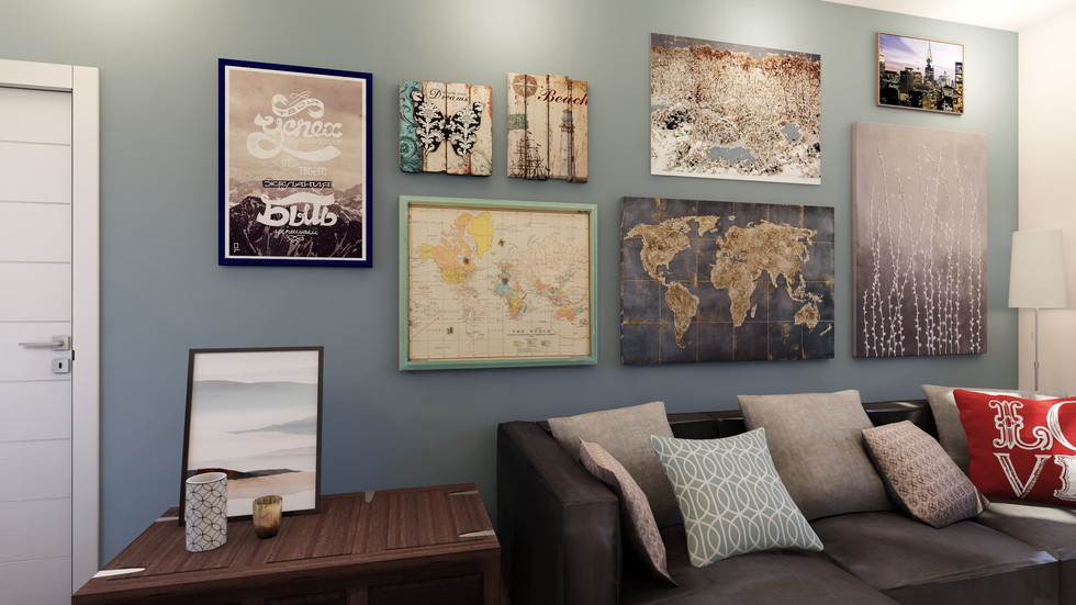 Lucy's House_gallery wall denim blue.jpg