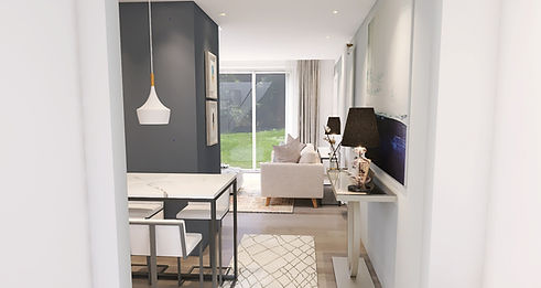 kitchen and hallway.jpeg