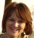 profile photo (1).jpeg