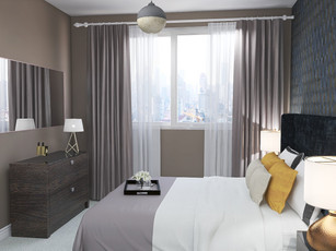 3 A bedroom.jpeg