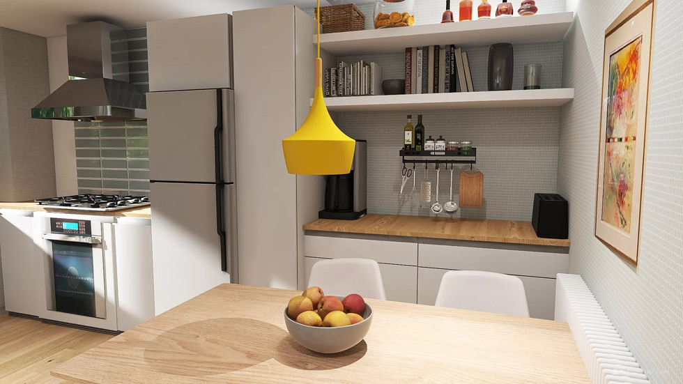 kitchen 1.jpeg