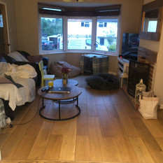 Living room 7.jpeg