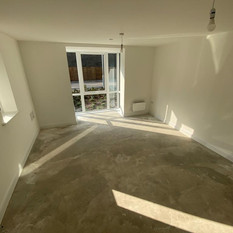 Living room 1.jpeg