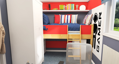 David bedroom 2.jpeg