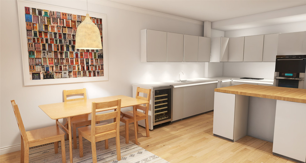 Kitchen dining area 1.jpeg