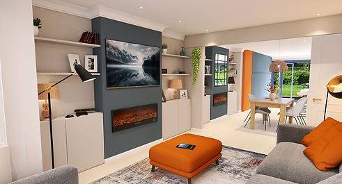 Living room 2.jpeg