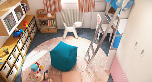 Emma bedroom 4.jpeg