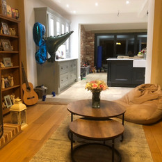 Living room 2.jpeg