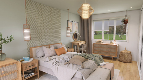 Bedroom 4.jpeg