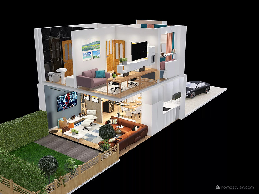 whole house 3d view.jpeg